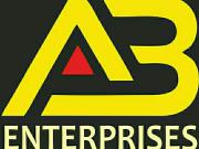 1 Bedroom 650 Sq.Ft. Independent House in Wadgaon Sheri...