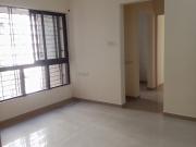 1 Bedroom 656 Sq.Ft. Apartment in Dombivli East Thane