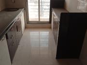 1 Bedroom 656 Sq.Ft. Apartment in Dombivli East Thane...