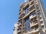 1 Bedroom 670 Sq.Ft. Apartment in Ghansoli Navi Mumbai
