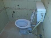 1 Bedroom 670 Sq.Ft. Independent House in Rt Nagar...