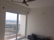 1 Bedroom 680 Sq.Ft. Apartment in Chikkakannalli Bangalore