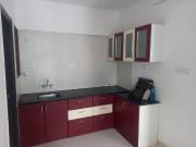 1 Bedroom 680 Sq.Ft. Independent House in Sainath Nagar... 1 Bedroom 680 Sq.Ft. Independent House in Sainath Nagar...