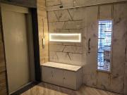 1 Bedroom 685 Sq.Ft. Apartment in Ulwe Sector 19 Navi...