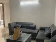 1 Bedroom 700 Sq.Ft. Apartment in Freedom Fighters...