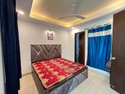 1 Bedroom 700 Sq.Ft. Apartment in Saket Delhi