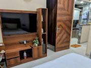 1 Bedroom 700 Sq.Ft. Apartment in Saket Delhi Listing ID...