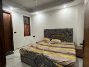 1 Bedroom 700 Sq.Ft. Apartment in Saket Delhi