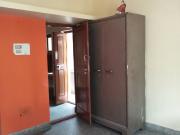 1 Bedroom 700 Sq.Ft. Independent House in Rt Nagar...