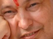 1 Bedroom 750 Sq.Ft. Apartment in Sarita Vihar Delhi...