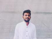 1 Bedroom 750 Sq.Ft. Independent House in Koramangala... 1 Bedroom 750 Sq.Ft. Independent House in Koramangala...