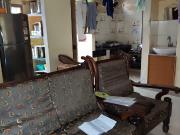 1 Bedroom 750 Sq.Ft. Independent House in Rt Nagar...