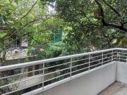 1 Bedroom 800 Sq.Ft. Apartment in Deccan Gymkhana Pune...