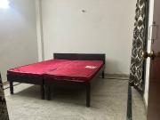 1 Bedroom 800 Sq.Ft. Apartment in Freedom Fighters...