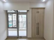 1 Bedroom 800 Sq.Ft. Apartment in Sector 14 Dwarka Delhi