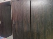 1 Bedroom 800 Sq.Ft. Apartment in Sector 15 Ulwe Navi...