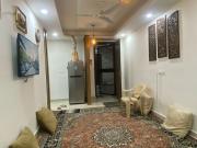 1 Bedroom 800 Sq.Ft. Builder Floor in Saket Delhi...