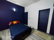 1 Bedroom 800 Sq.Ft. Independent House in Kalkaji Delhi...