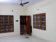 1 Bedroom 830 Sq.Ft. Independent House in Rt Nagar...