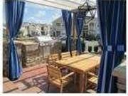 1 bedroom $835/mo ready to move in