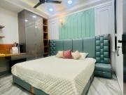 1 Bedroom 850 Sq.Ft. Apartment in Sector 14 Dwarka Delhi...