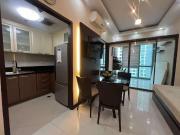 1 Bedroom 8 Forbestown Road For Rent Condo Bgc Taguig