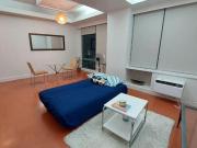 1 Bedroom 8 Forbestown Road For Rent Condo in Forbestown...