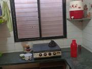 1 Bedroom 900 Sq.Ft. Apartment in Satellite Ahmedabad...