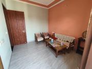 1 Bedroom 900 Sq.Ft. Apartment in Sunny Enclave Mohali...