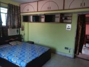 1 Bedroom 950 Sq.Ft. Apartment in Hinoo Ranchi