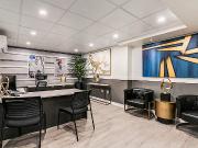 1 Bedroom 9947 Saskatchewan Dr