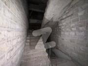 1 Bedroom 996 Square Feet Apartment On Middle Floors...