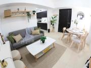 1 Bedroom Aeon Towers Condo for Rent