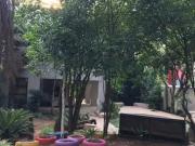 1 bedroom airbnb stylish apartment