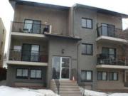 1 bedroom and Den 240717th Street SW Calgary