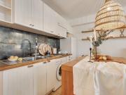 1 bedroom and terrace in Champs de Mars, Paris Amsterdam...