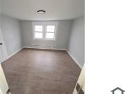 1 Bedroom Apartment 145 Vermont Ave in Newark, NJ 07106...