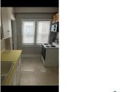 1 Bedroom Apartment 15436 Lake Shore Blvd in Cleveland,...