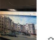 1 Bedroom Apartment 155 N Broadway in Yonkers, NY 10701...