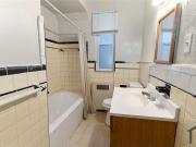 1 Bedroom Apartment 17701 Manderson Rd in Detroit, MI...