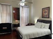 1 Bedroom Apartment 1917 Kerlerec St in New Orleans, LA...