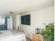 1 Bedroom Apartment *2026 only