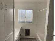 1 Bedroom Apartment 204 N 13Th St in Las Vegas, NV 89101...