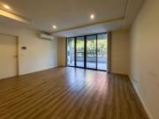 1 bedroom apartment 20% below market rent