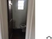 1 Bedroom Apartment 2427 Roxboro Rd in Cleveland, OH...