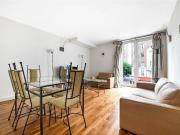 1 Bedroom Apartment | 2nd Floor | Lift | Furnished