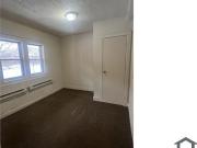 1 Bedroom Apartment 3401 E 147Th St in Cleveland, OH...