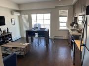 1 Bedroom apartment | 3403 99 Copperstone Park SE, Calgary