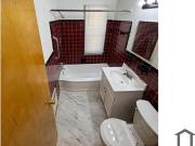 1 Bedroom Apartment 3510 Ewald Cir in Detroit, MI 48204...