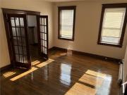 1 Bedroom Apartment 4280 E Sacramento Ave in Saint...